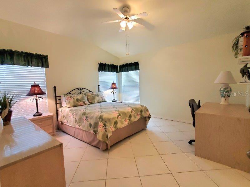 Image 20 of 24 For 417 Islamorada Boulevard