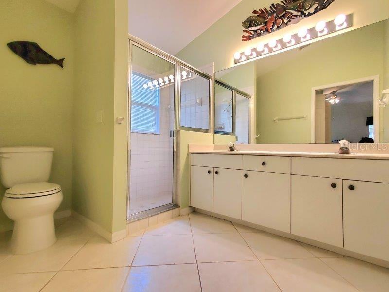 Image 21 of 24 For 417 Islamorada Boulevard