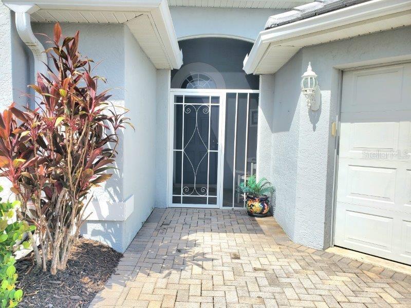 Image 3 of 24 For 417 Islamorada Boulevard