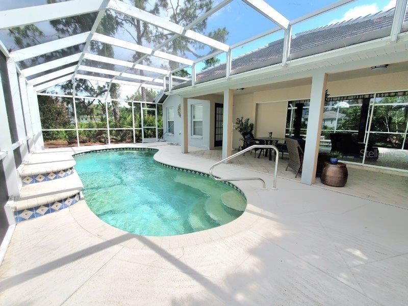 Image 4 of 24 For 417 Islamorada Boulevard