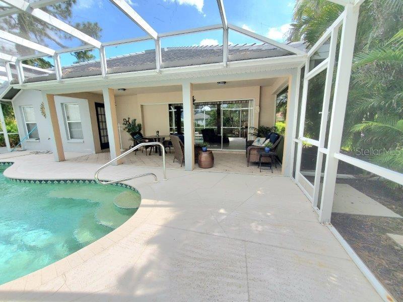 Image 5 of 24 For 417 Islamorada Boulevard