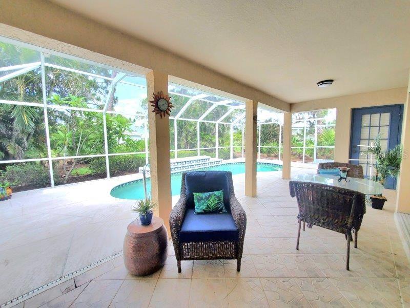 Image 8 of 24 For 417 Islamorada Boulevard