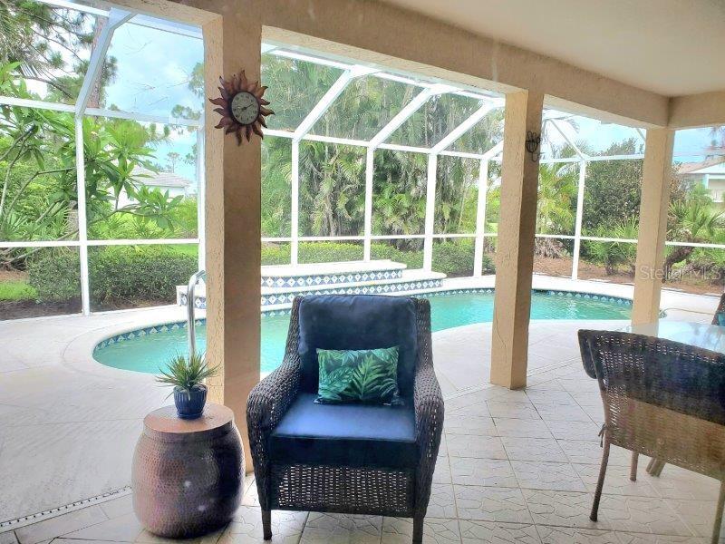 Image 9 of 24 For 417 Islamorada Boulevard