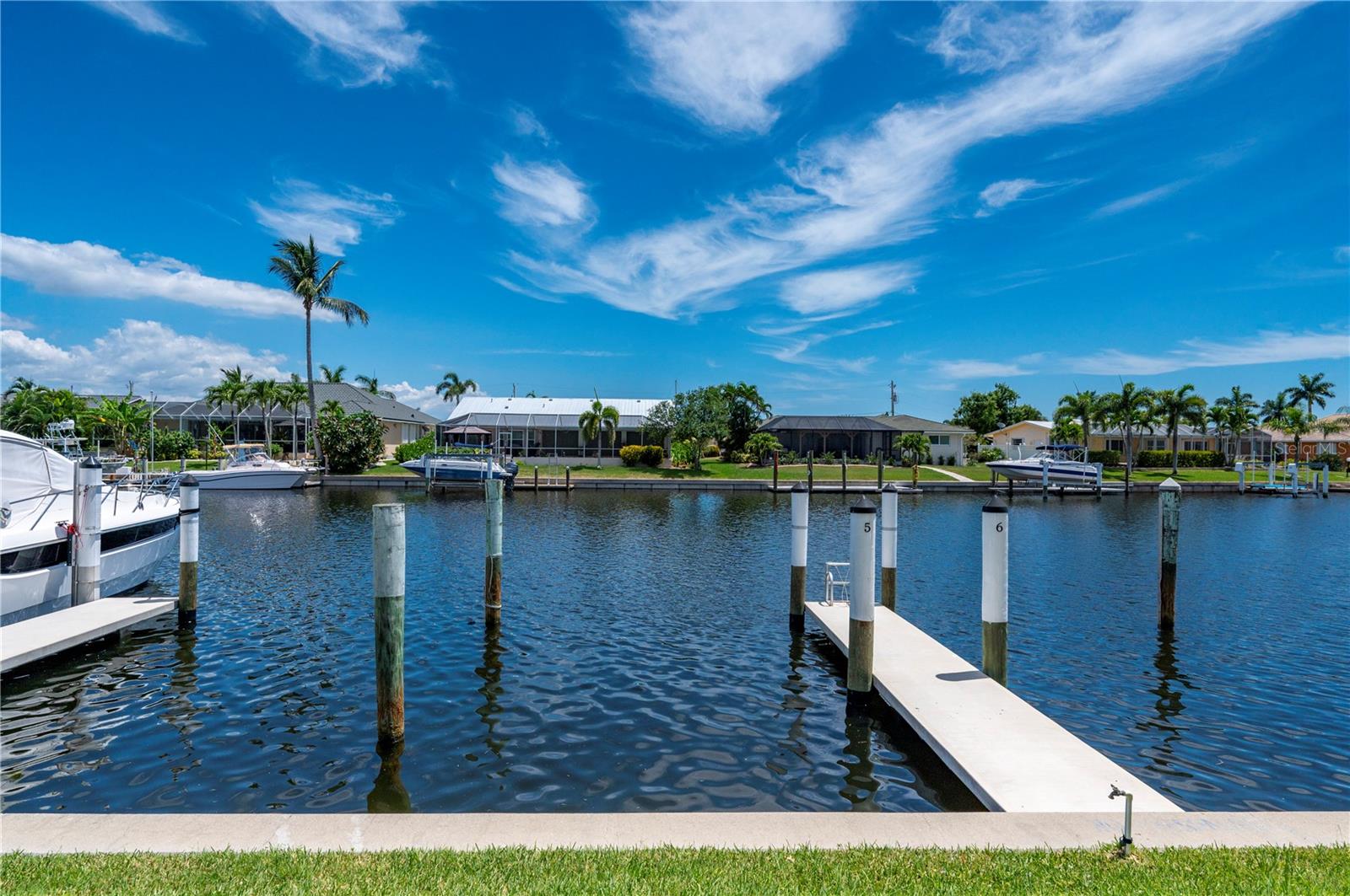Details for 2601 Marion Avenue 44c, PUNTA GORDA, FL 33950