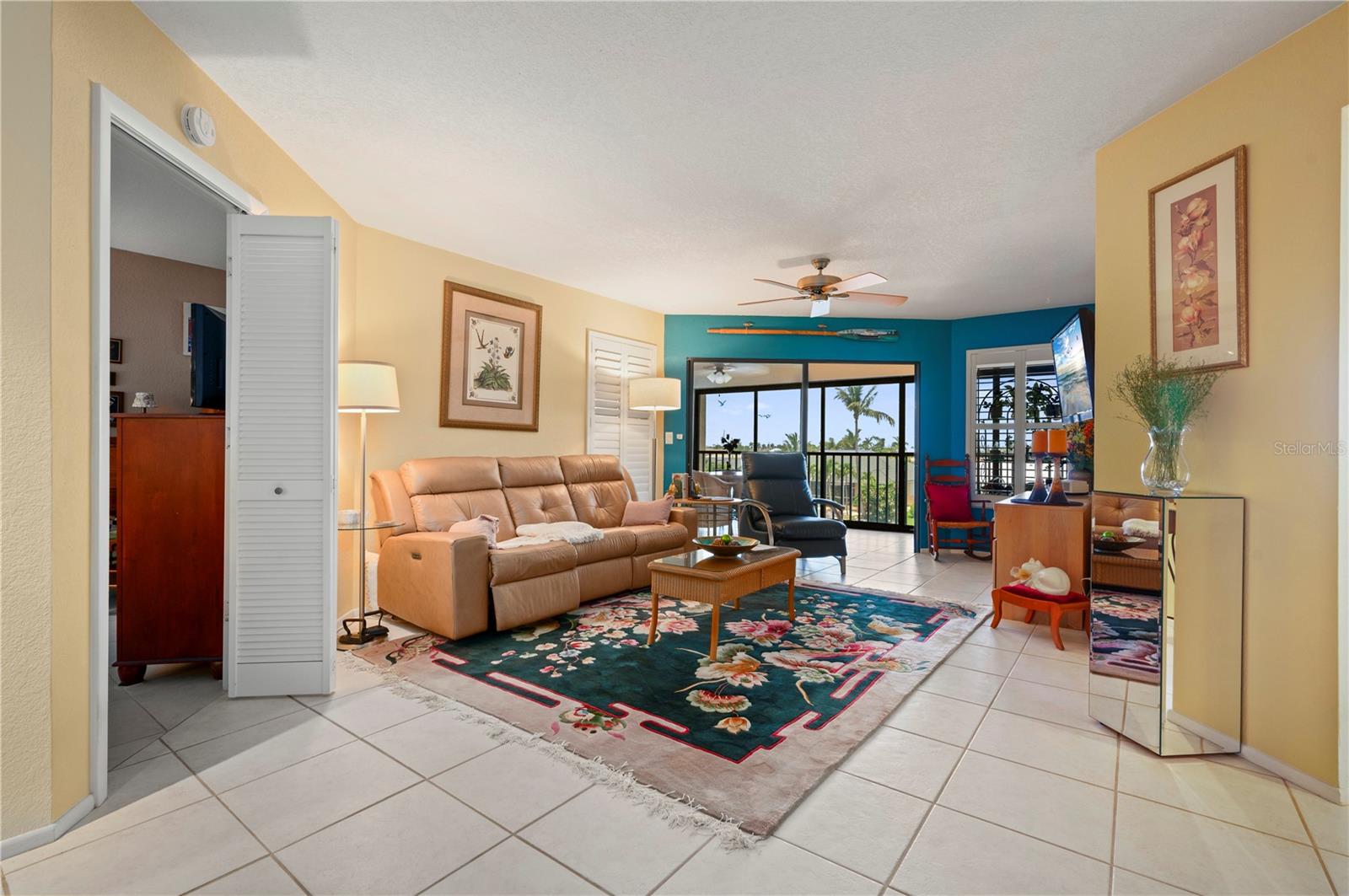 Image 13 of 32 For 2601 Marion Avenue 44c