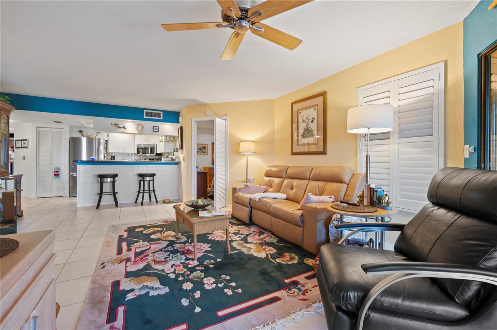 Image 15 of 32 For 2601 Marion Avenue 44c