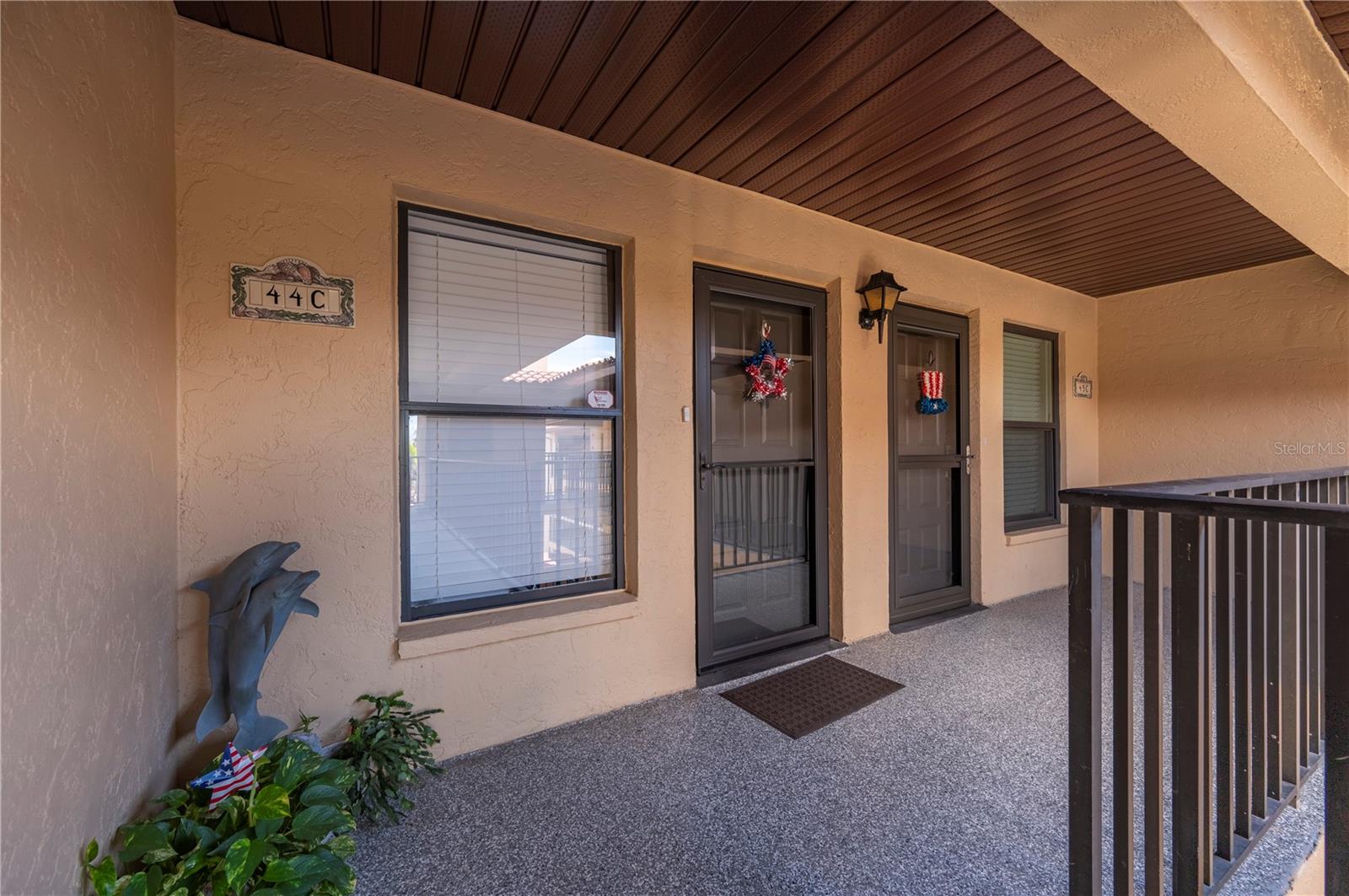 Image 5 of 32 For 2601 Marion Avenue 44c