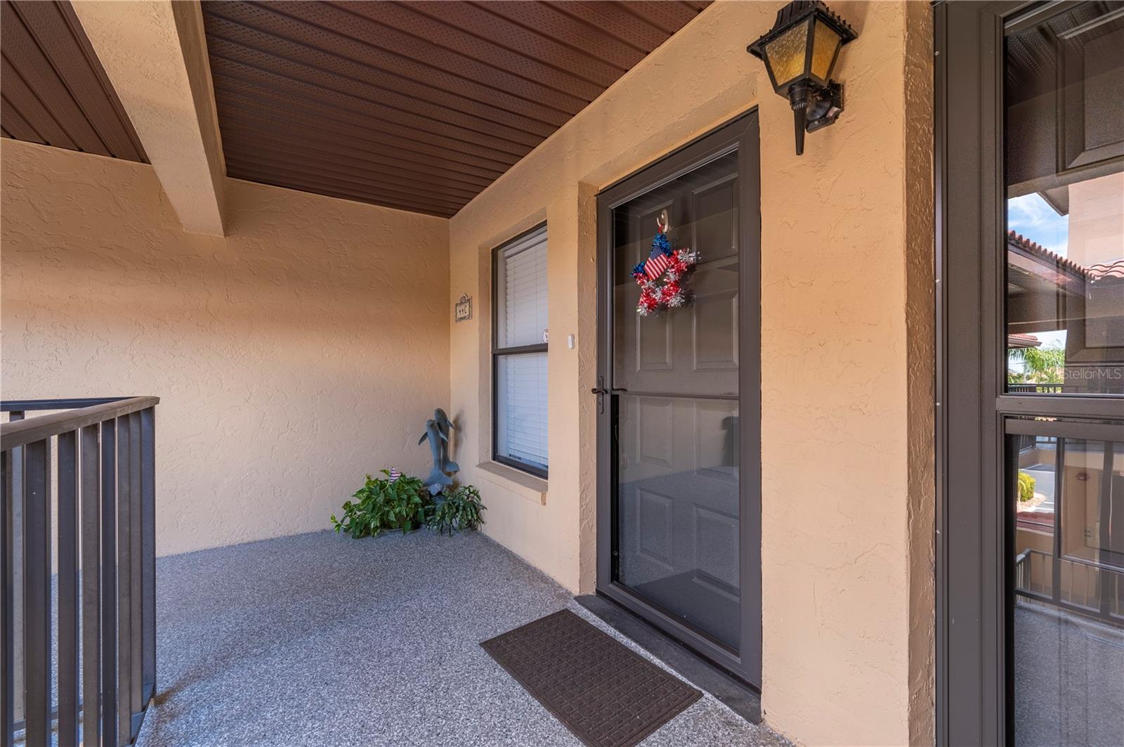 Image 6 of 32 For 2601 Marion Avenue 44c