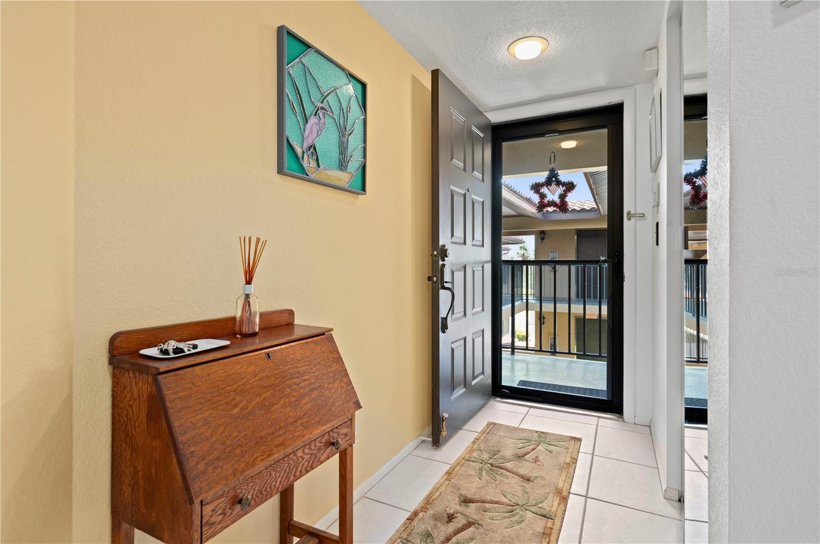 Image 7 of 32 For 2601 Marion Avenue 44c