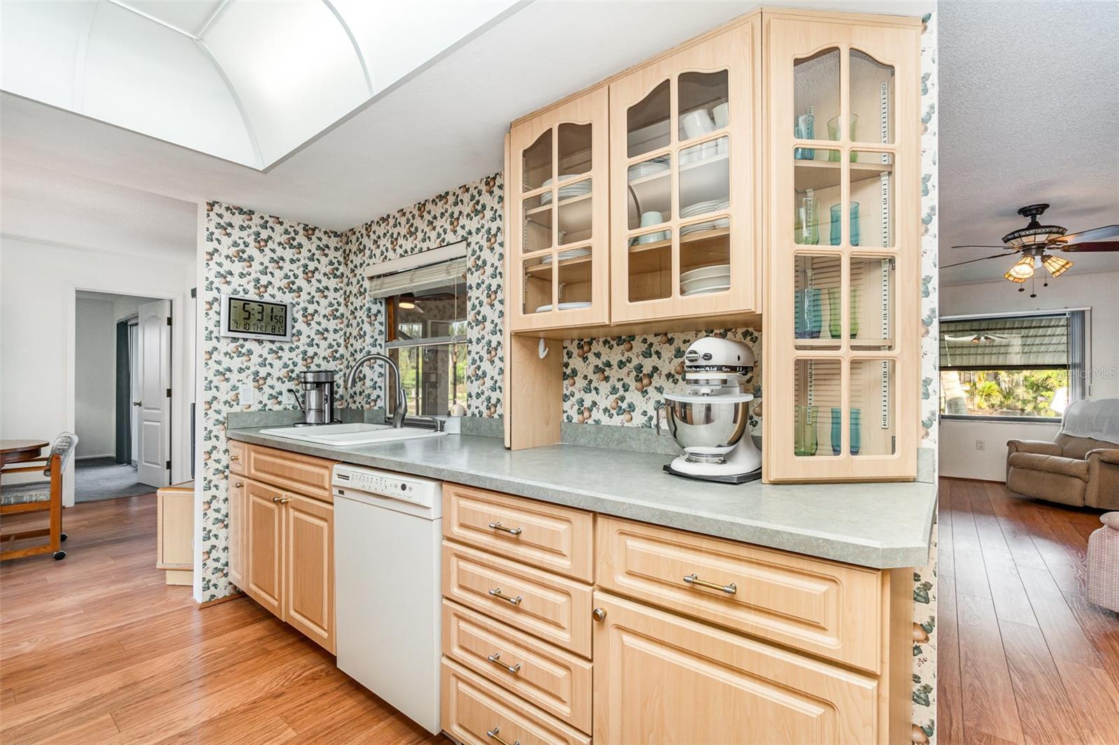 Image 12 of 39 For 3425 Magnolia Way