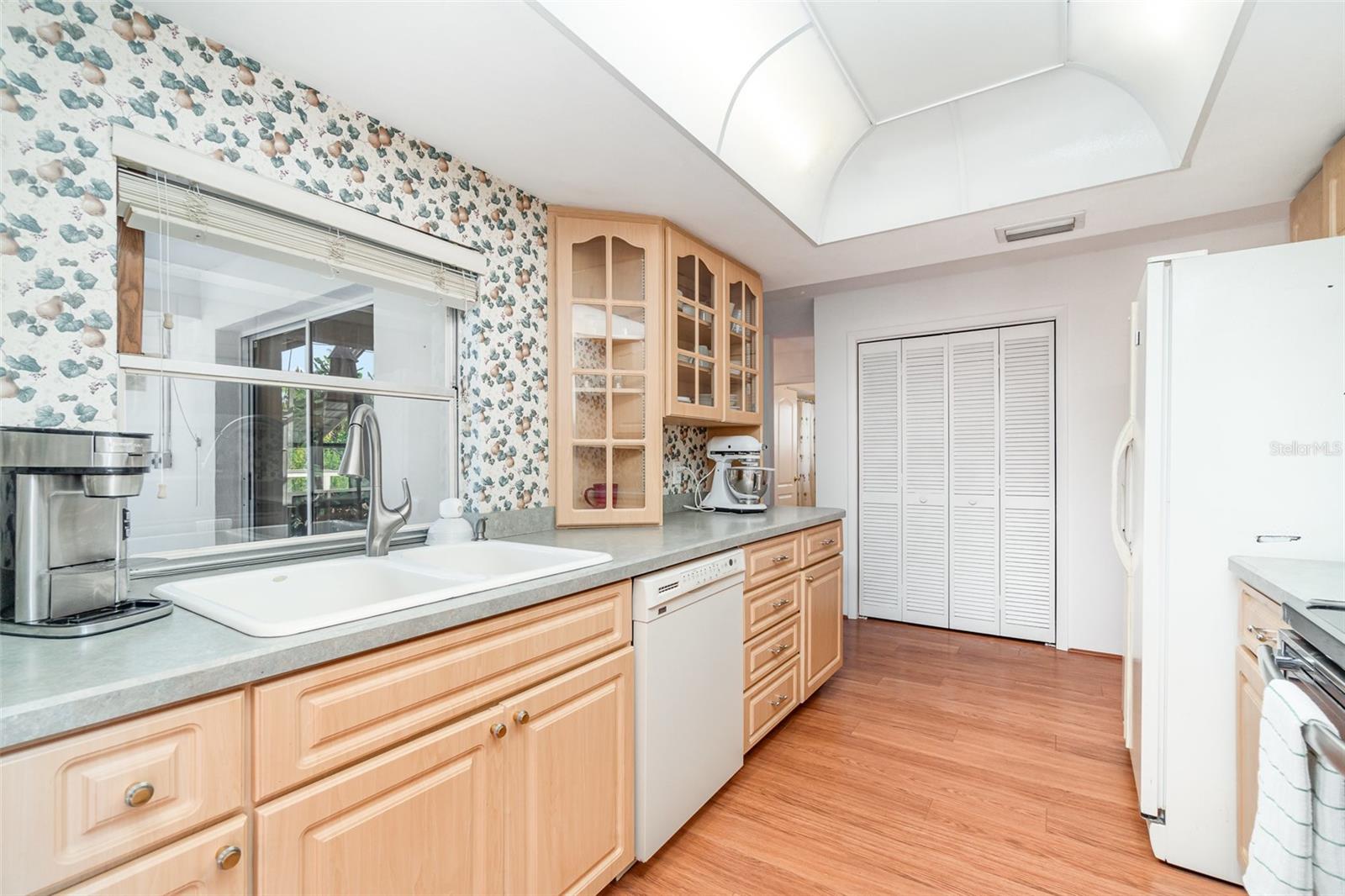 Image 13 of 39 For 3425 Magnolia Way