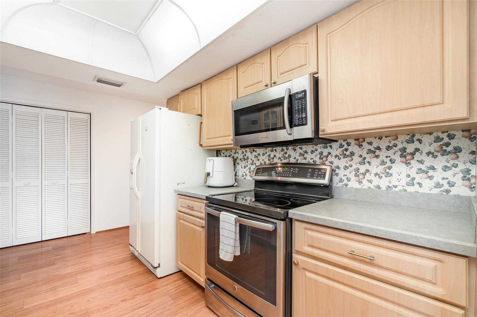 Image 14 of 39 For 3425 Magnolia Way