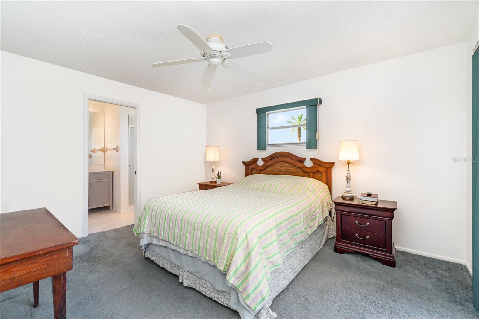 Image 15 of 39 For 3425 Magnolia Way