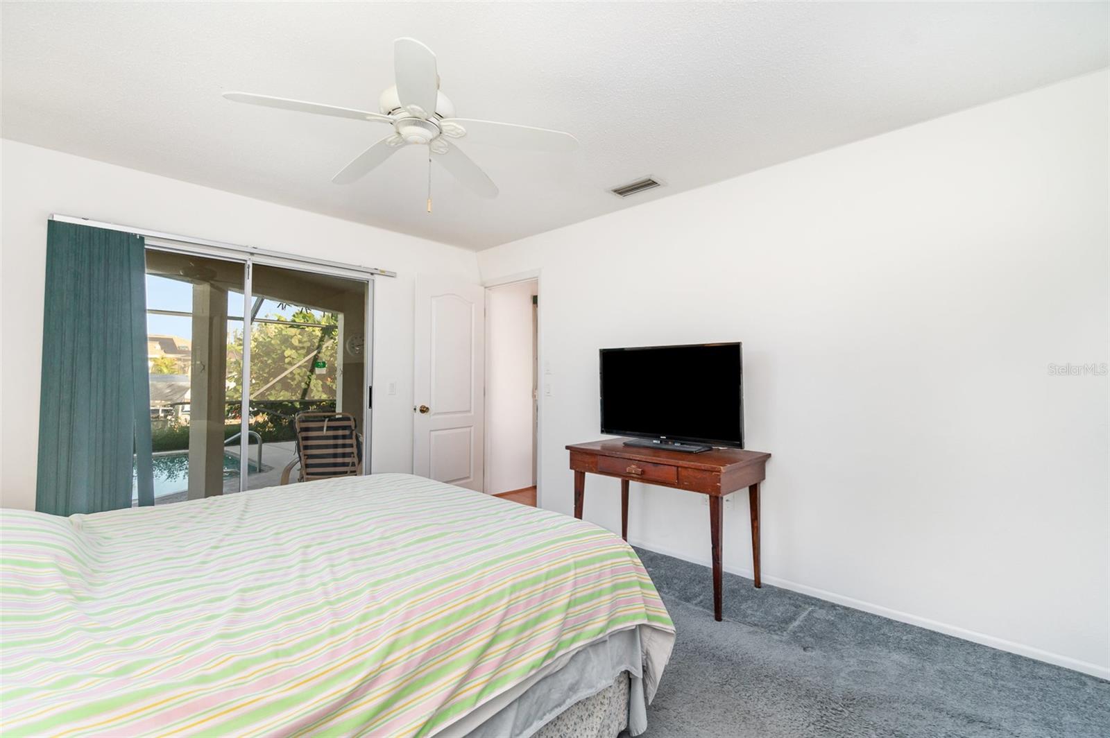 Image 16 of 39 For 3425 Magnolia Way