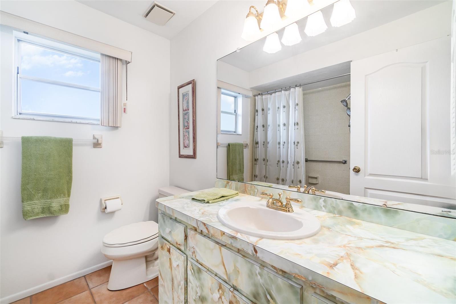 Image 19 of 39 For 3425 Magnolia Way