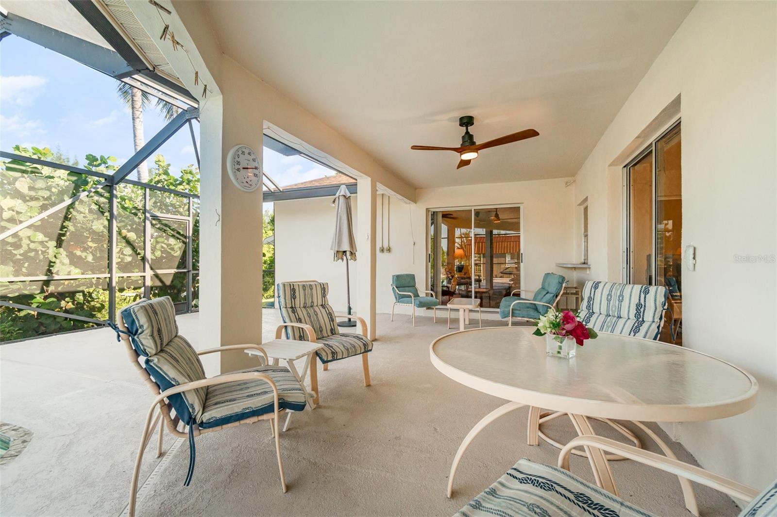 Image 24 of 39 For 3425 Magnolia Way
