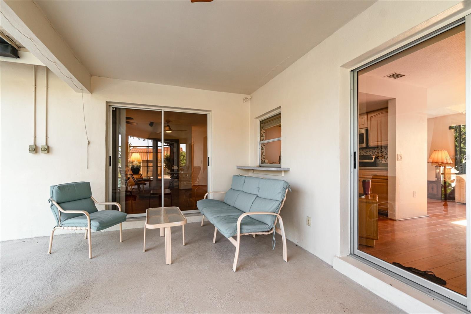 Image 26 of 39 For 3425 Magnolia Way
