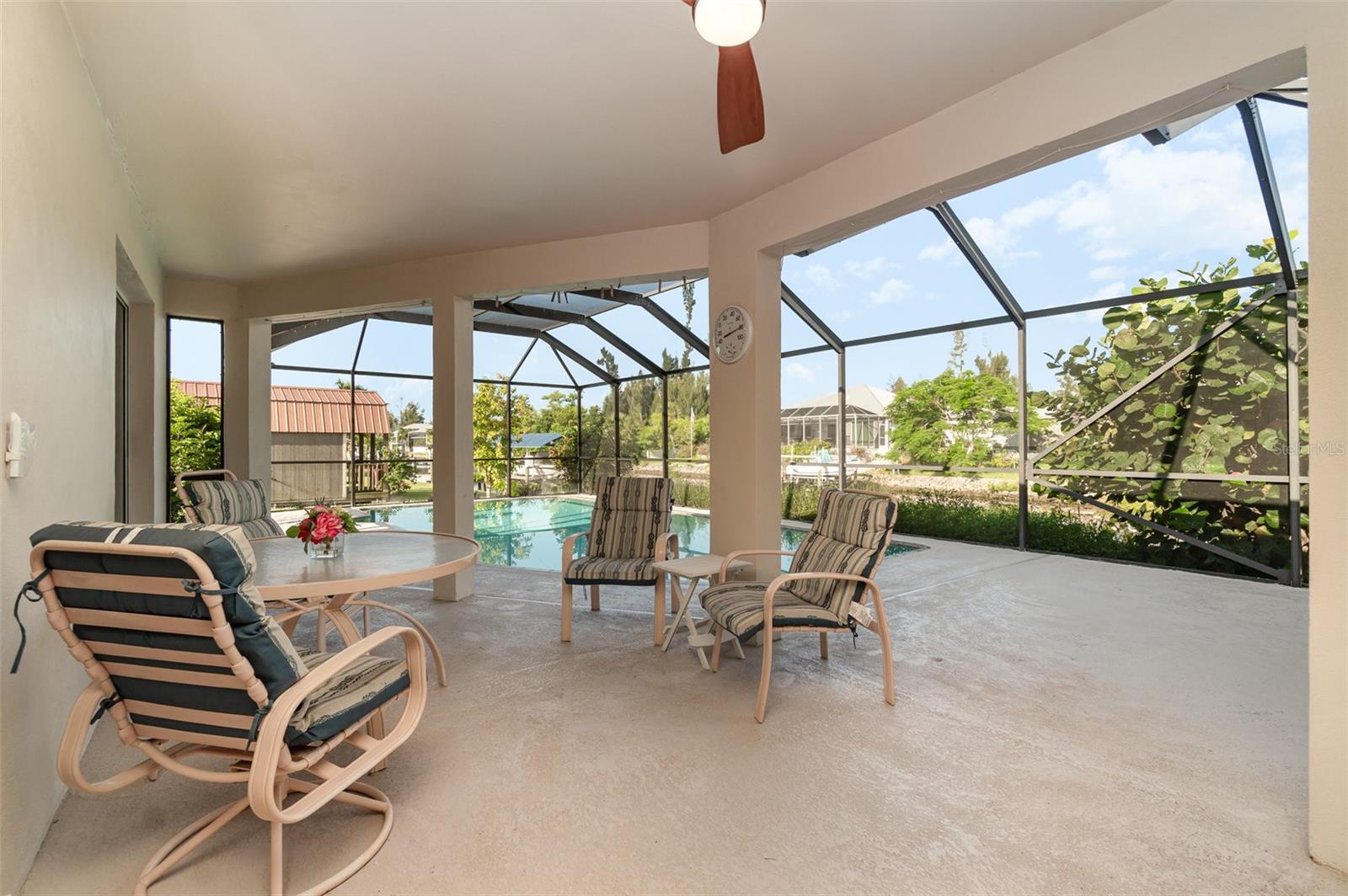 Image 27 of 39 For 3425 Magnolia Way