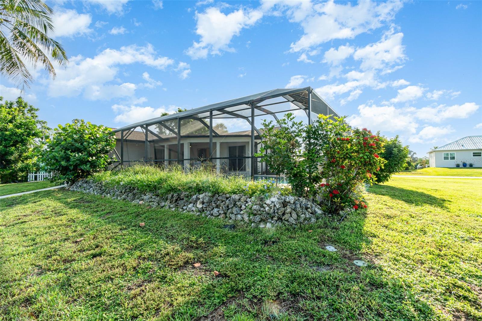 Image 28 of 39 For 3425 Magnolia Way