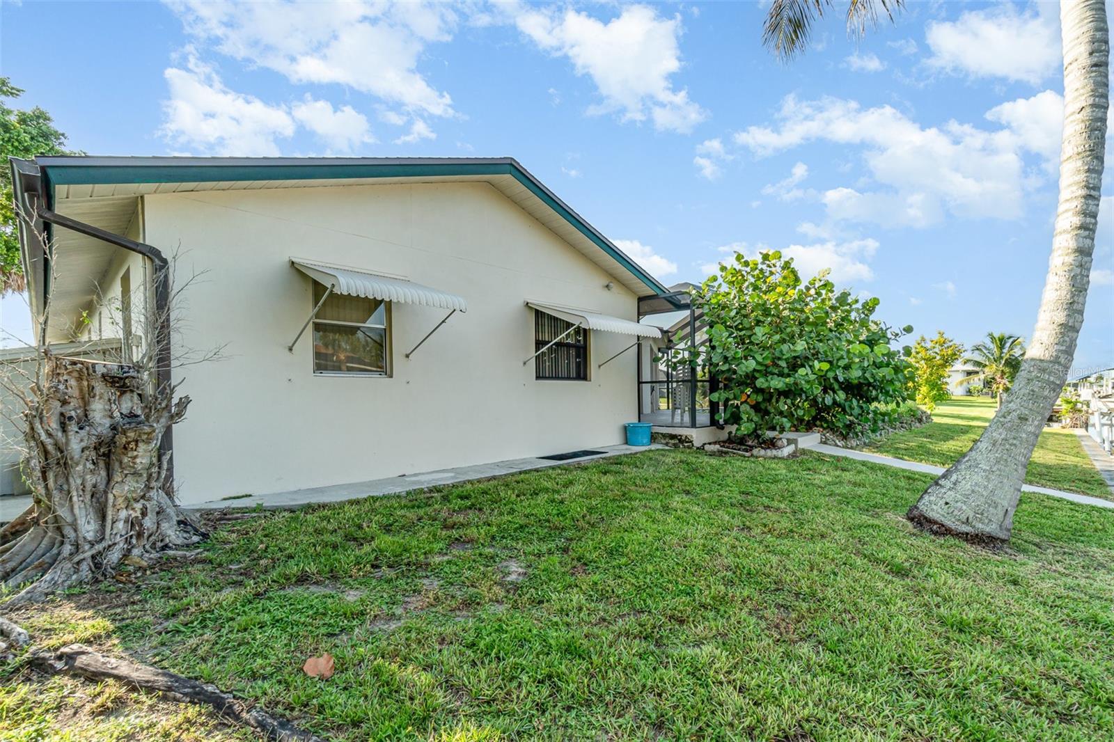 Image 29 of 39 For 3425 Magnolia Way