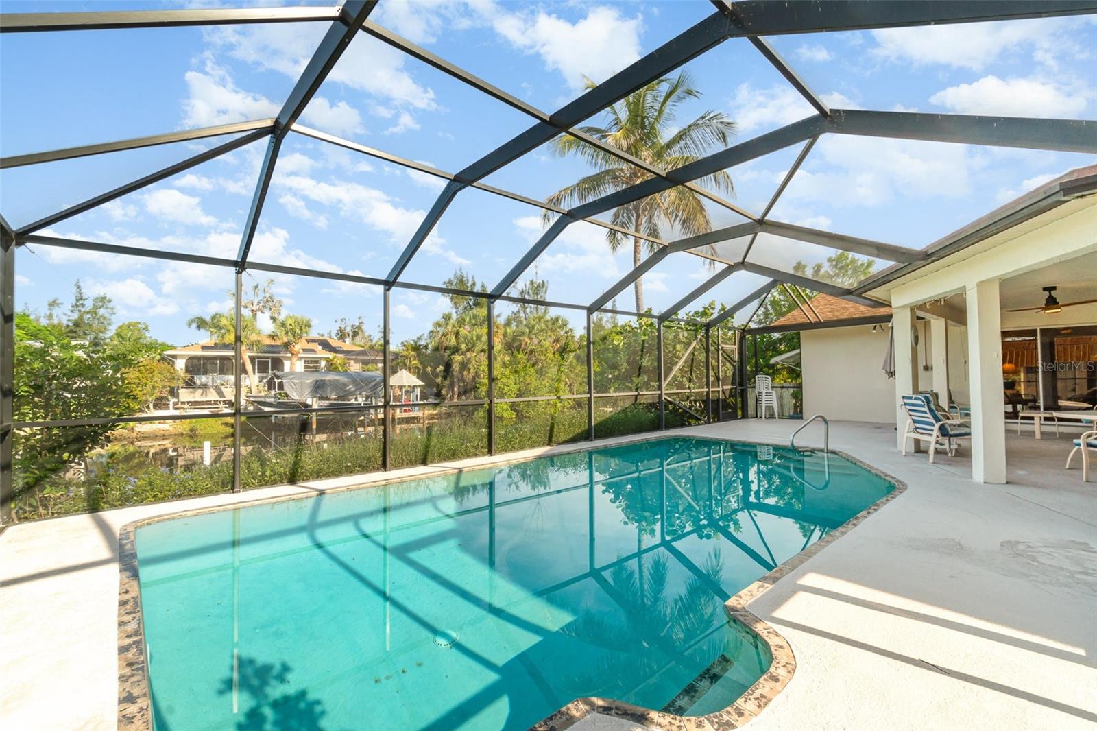 Image 32 of 39 For 3425 Magnolia Way