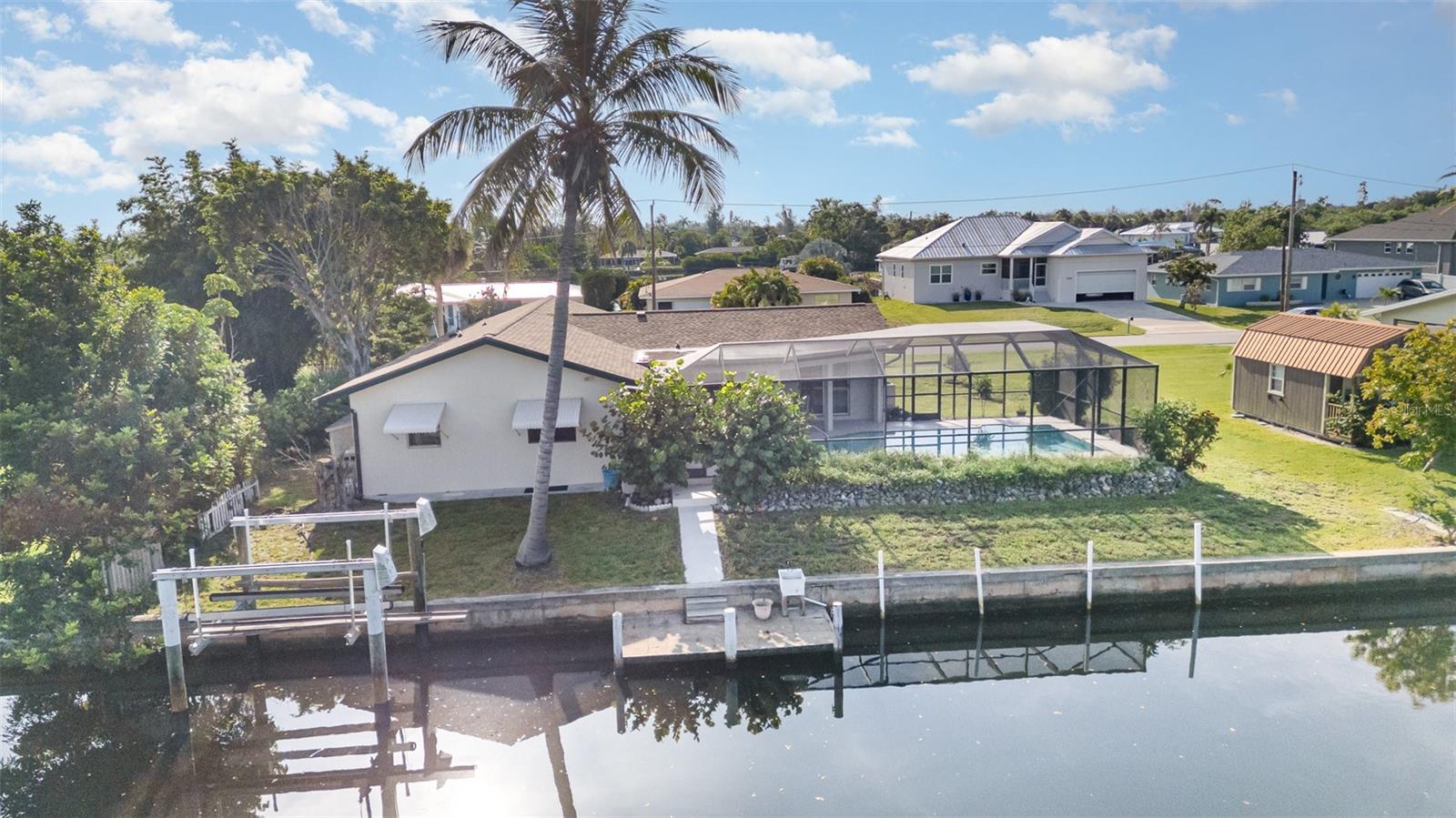 Image 34 of 39 For 3425 Magnolia Way