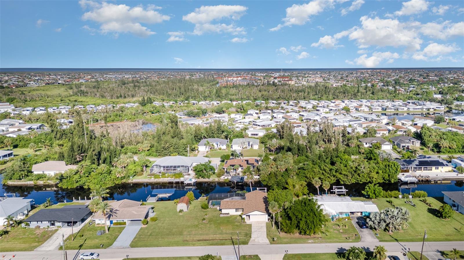 Image 37 of 39 For 3425 Magnolia Way