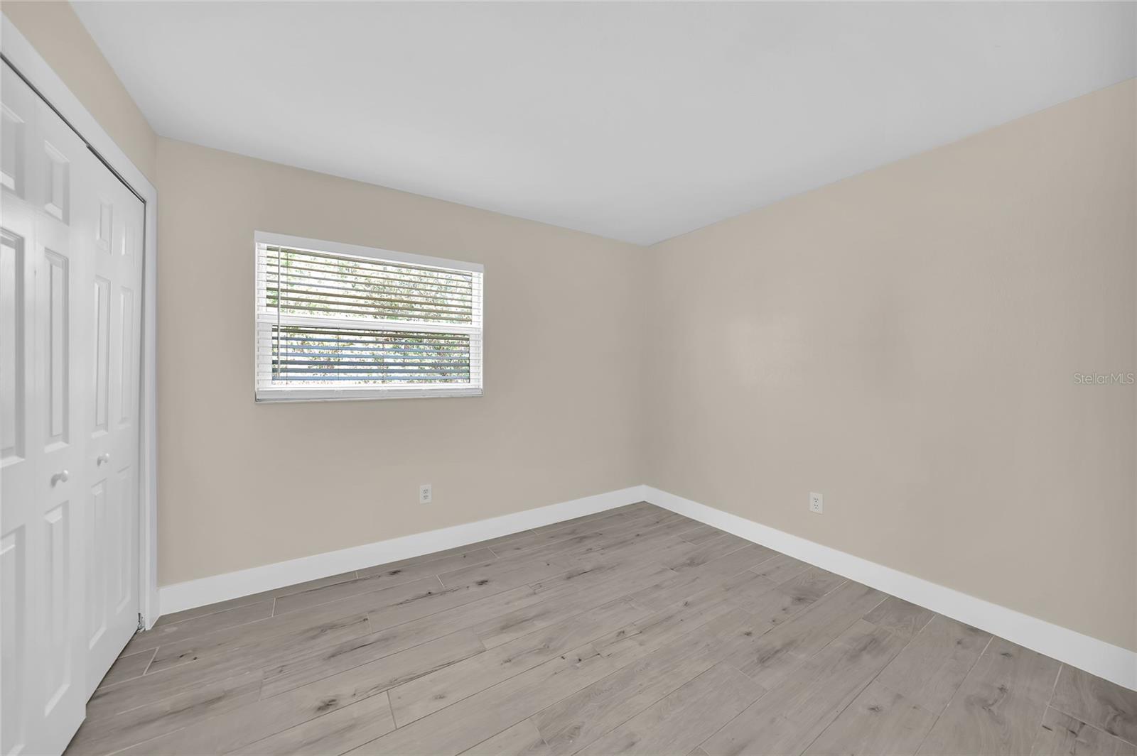 Image 12 of 33 For 3722 Rosemary Drive