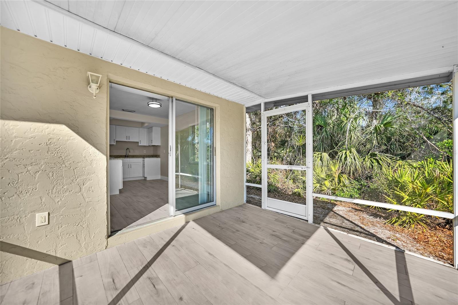 Image 15 of 33 For 3722 Rosemary Drive