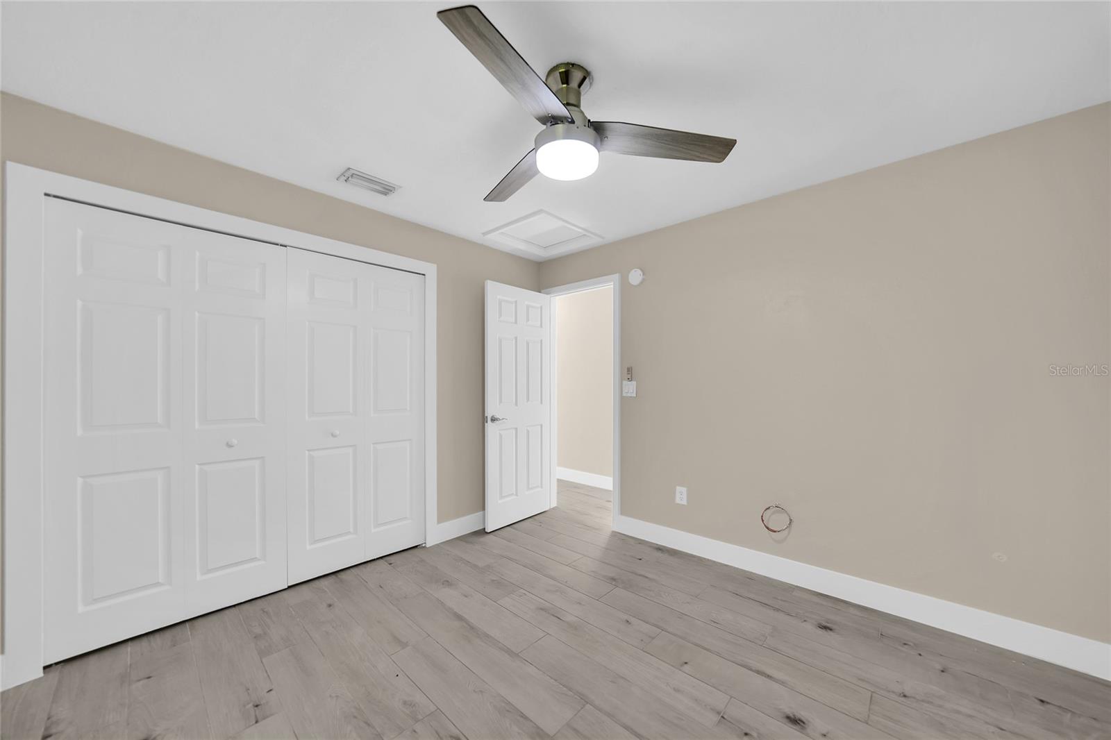 Image 18 of 33 For 3722 Rosemary Drive