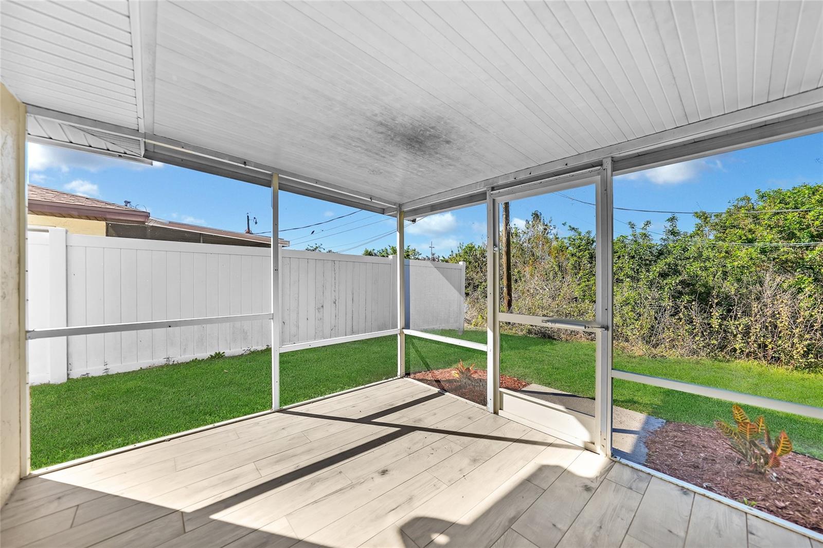 Image 33 of 33 For 3722 Rosemary Drive