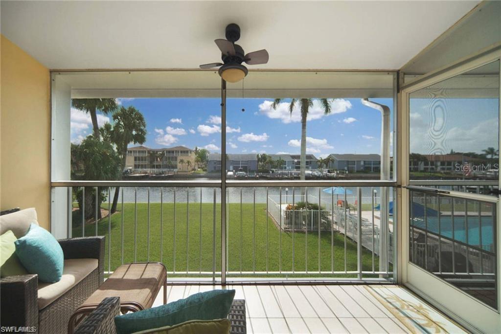 Details for 4613 5th Avenue 203, CAPE CORAL, FL 33904