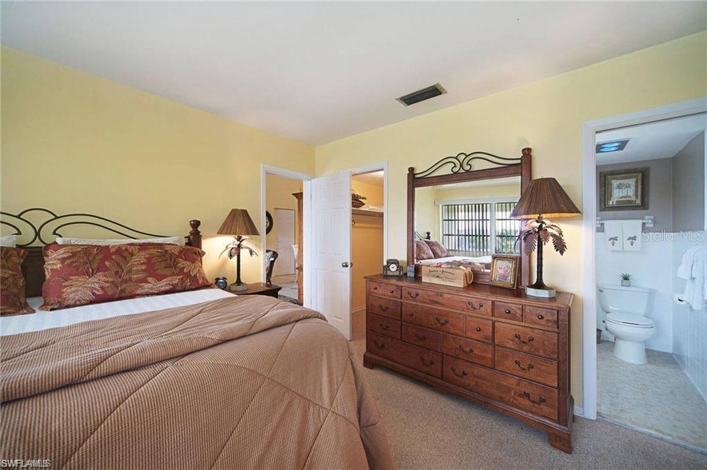 Image 12 of 16 For 4613 5th Avenue 203