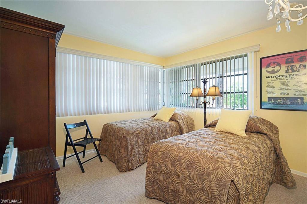 Image 14 of 16 For 4613 5th Avenue 203