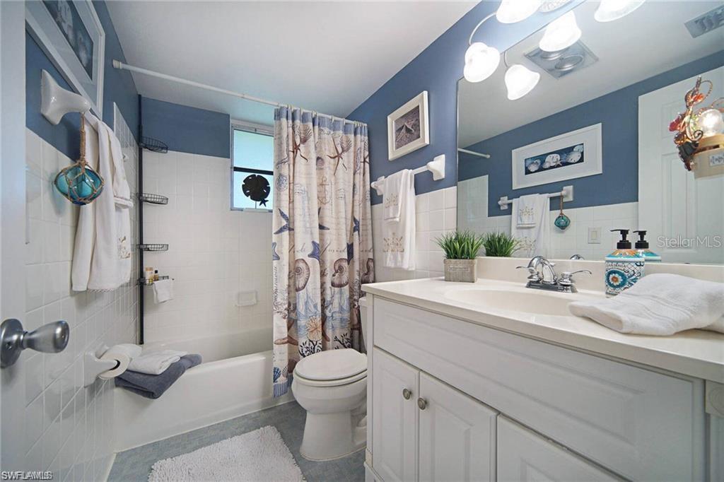 Image 15 of 16 For 4613 5th Avenue 203