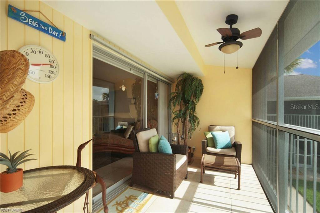Image 16 of 16 For 4613 5th Avenue 203