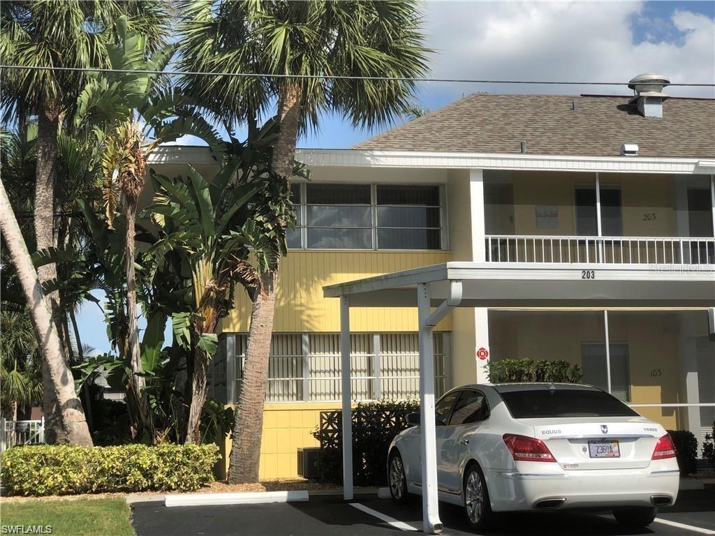 Image 2 of 16 For 4613 5th Avenue 203