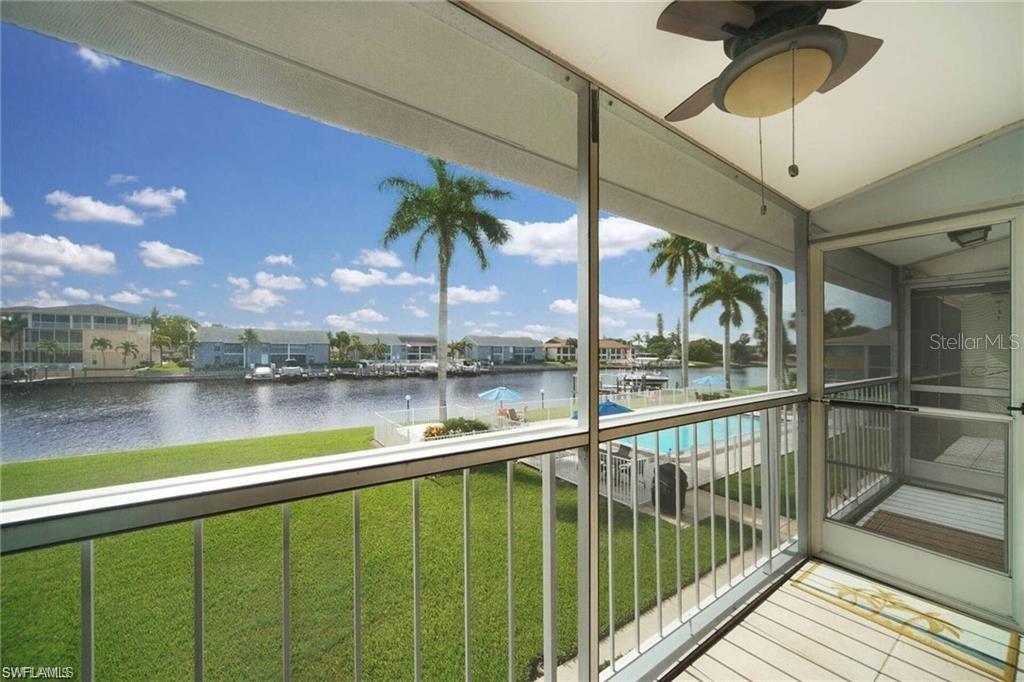 Image 3 of 16 For 4613 5th Avenue 203