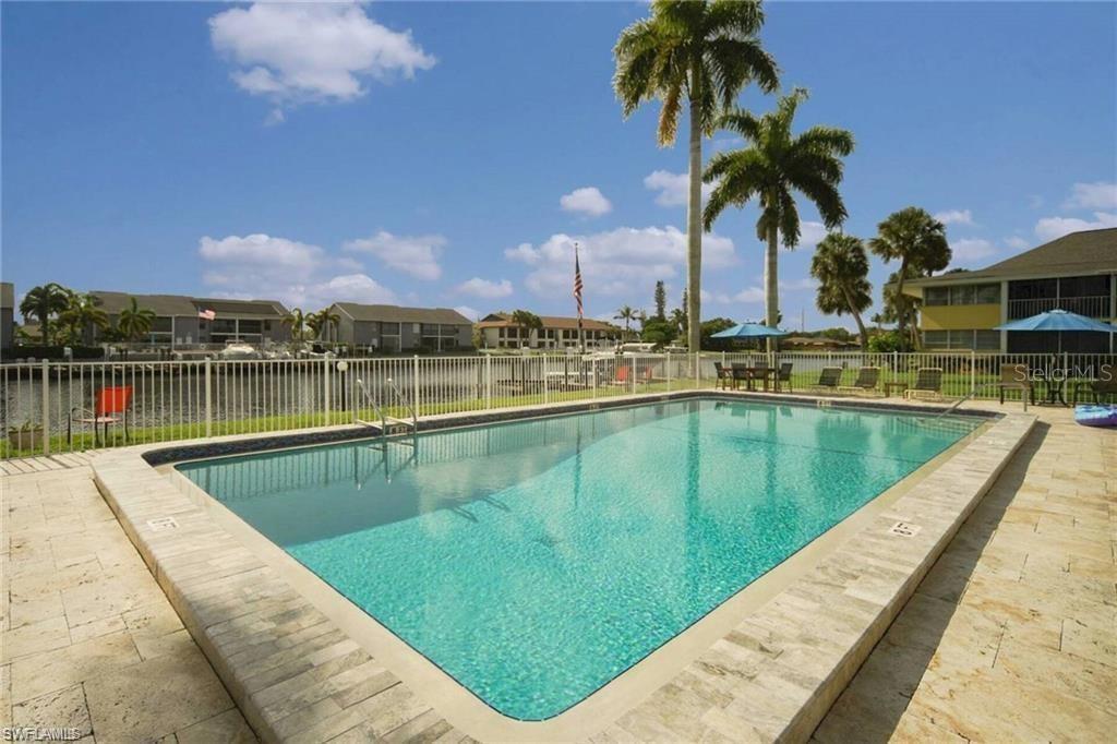 Image 4 of 16 For 4613 5th Avenue 203