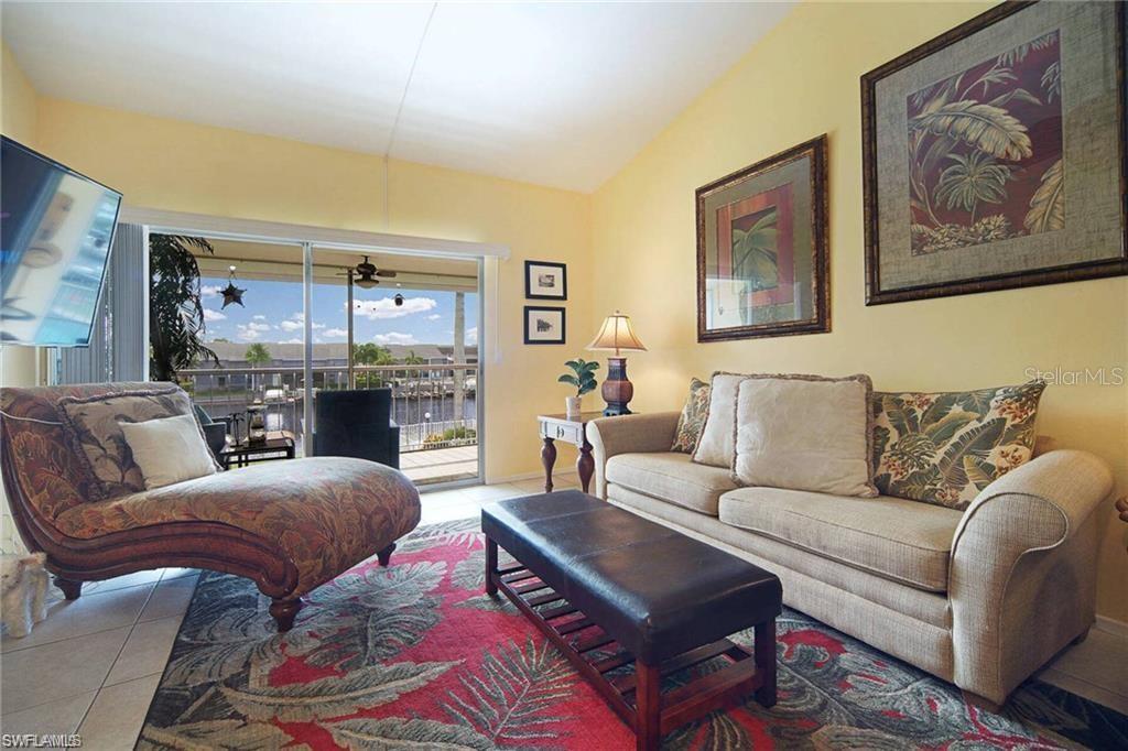 Image 5 of 16 For 4613 5th Avenue 203