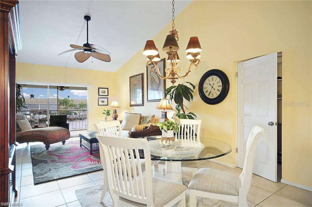 Image 7 of 16 For 4613 5th Avenue 203