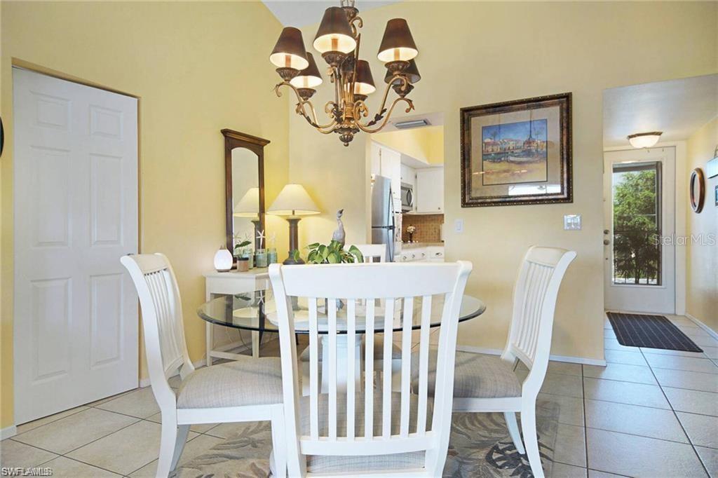 Image 8 of 16 For 4613 5th Avenue 203