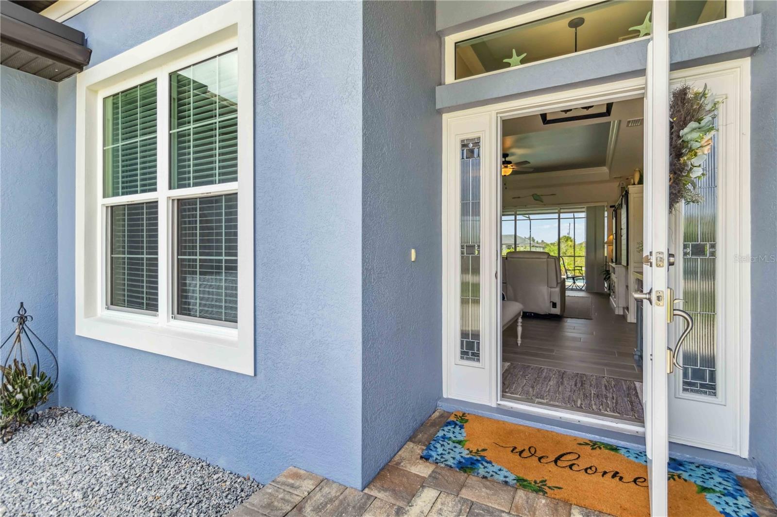 Image 10 of 77 For 13416 Trascoro Lane
