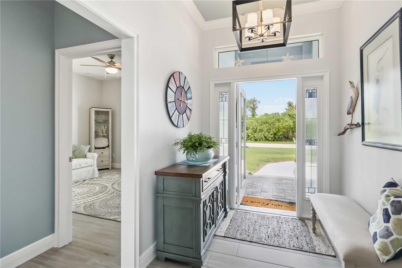 Image 11 of 77 For 13416 Trascoro Lane