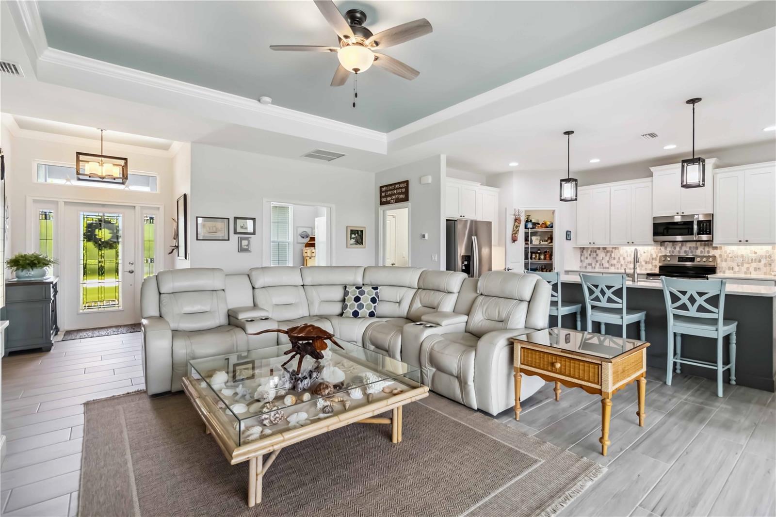 Image 13 of 77 For 13416 Trascoro Lane