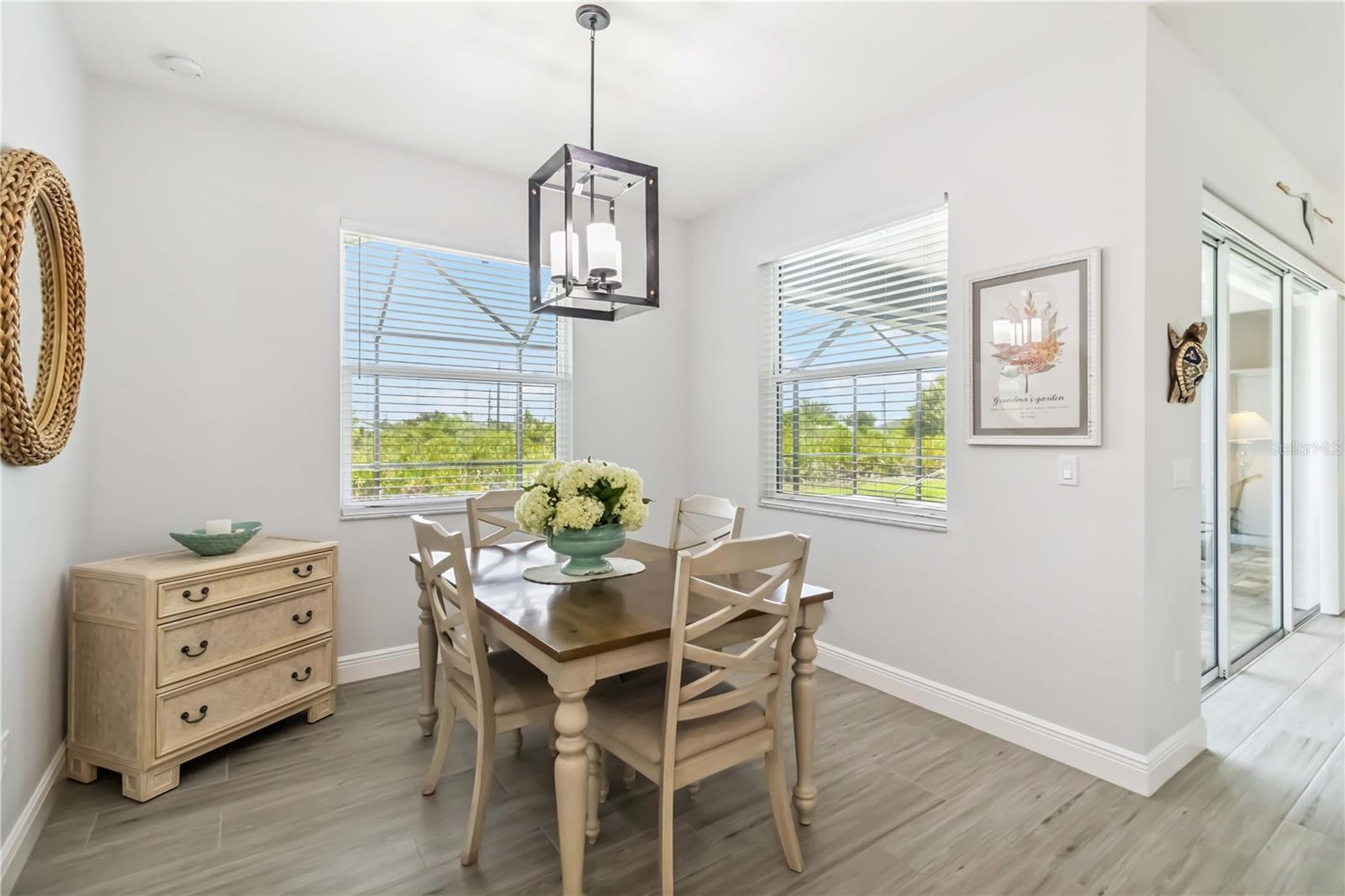 Image 23 of 77 For 13416 Trascoro Lane