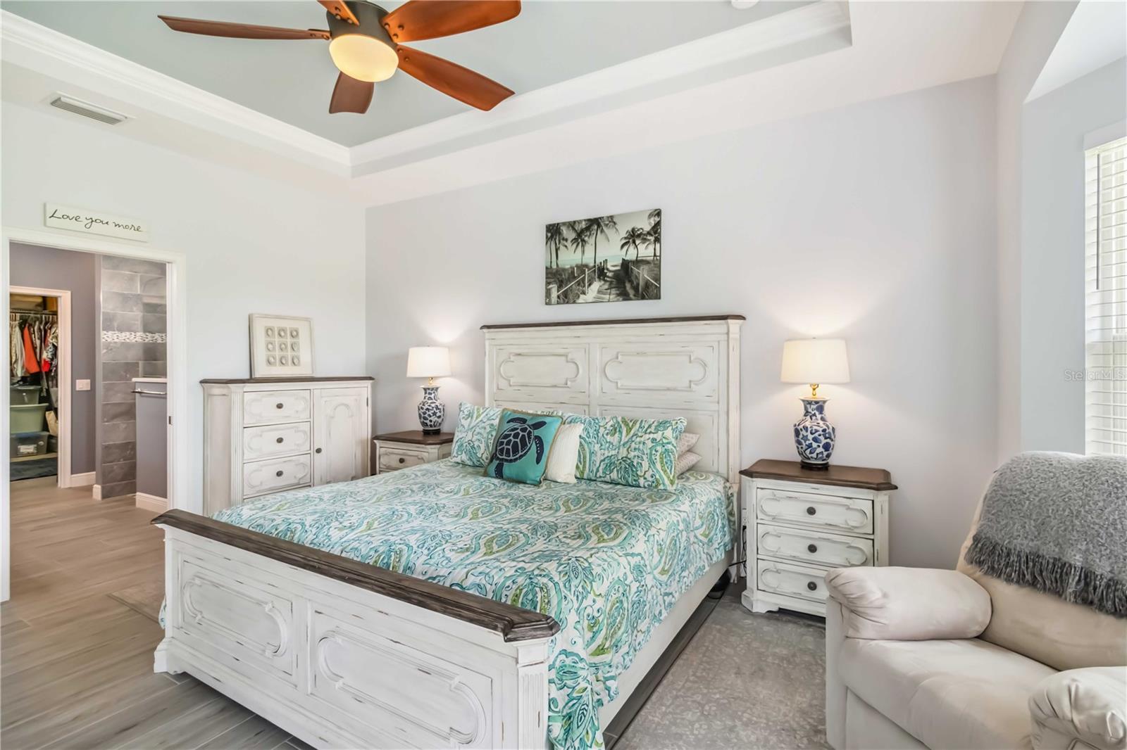 Image 25 of 77 For 13416 Trascoro Lane
