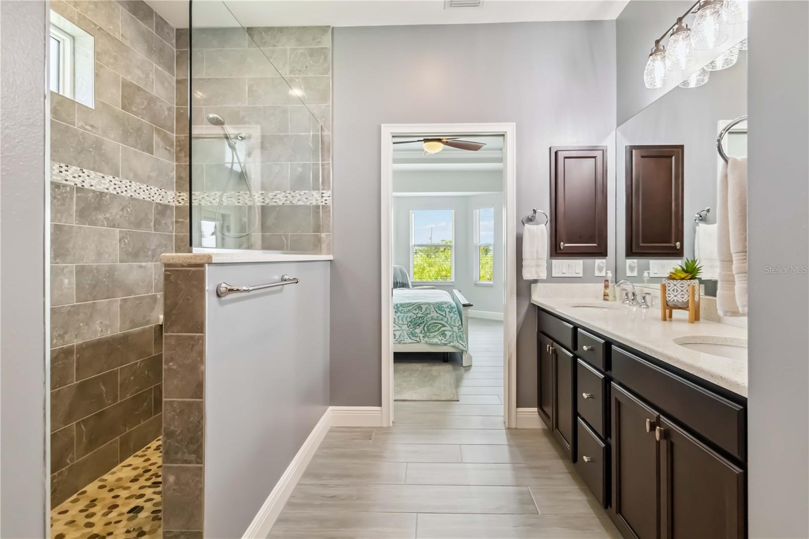 Image 28 of 77 For 13416 Trascoro Lane