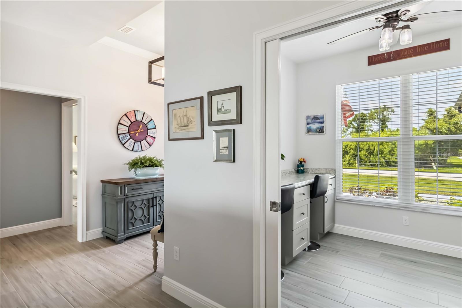 Image 32 of 77 For 13416 Trascoro Lane