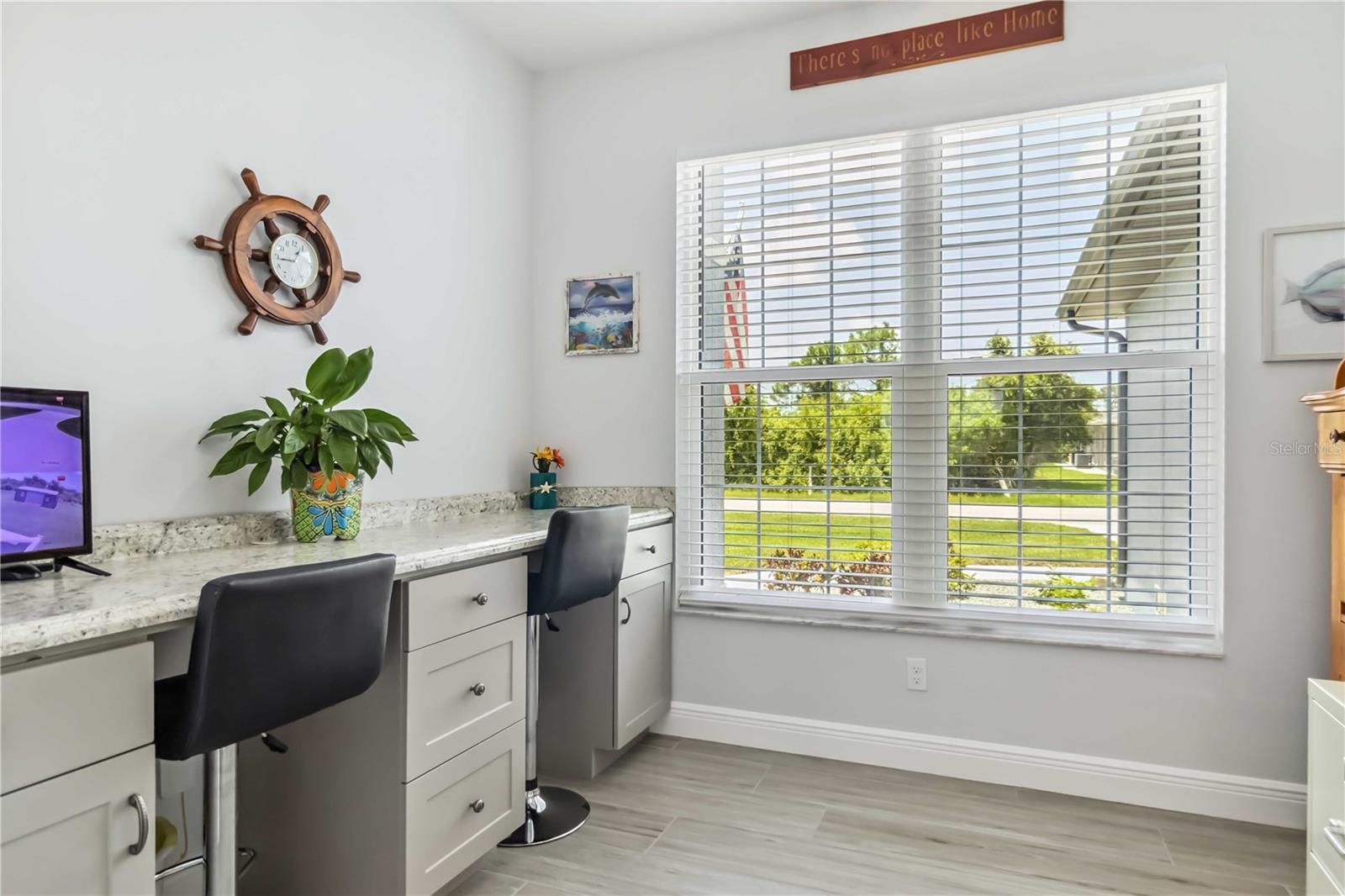 Image 33 of 77 For 13416 Trascoro Lane